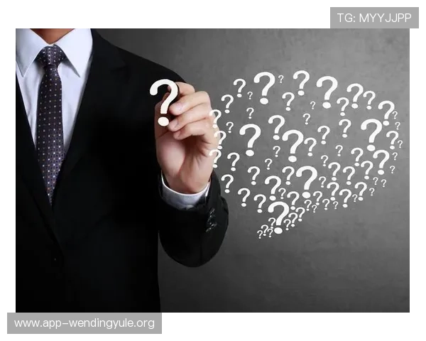 问鼎国际平台app链接常见问题解答，解决用户在下载和使用过程中遇到的各种疑问