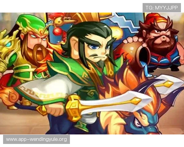 问鼎在线h5游戏中最强阵容搭配方案推荐让你轻松应对各种副本挑战