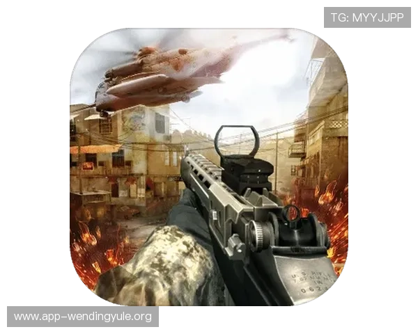 问鼎娱乐官网网页版最新版本上线，畅享高清流畅的游戏画面，体验极致娱乐快感