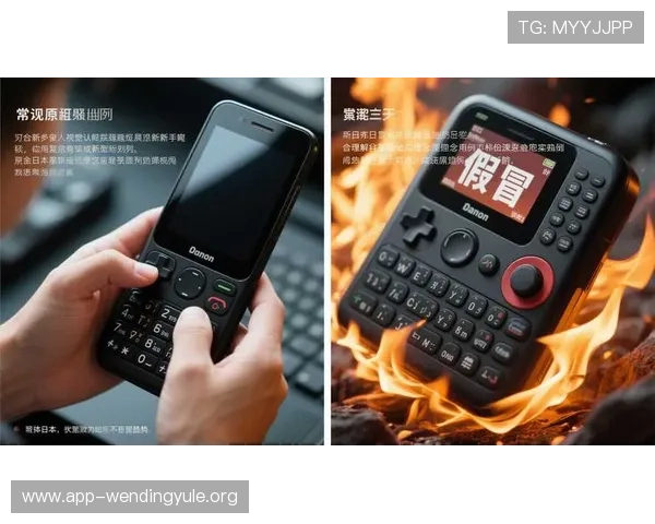 问鼎娱乐游戏下载入口官方平台，确保游戏下载安全无病毒的最佳选择